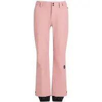 O'Neill Aplite Regular Hosen