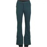O'Neill Blessed Softshell Hybrid Skinny Hosen