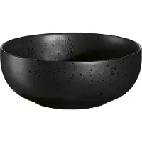 Asa selection Schüssel Coppa Kuro 18 cm