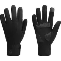 Rogelli Winterfahrradhandschuhe Frau Core II | Größe XS