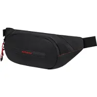 Samsonite Bauchtasche "ECODIVER" Bauchtasche Gürteltasche Hüfttasche