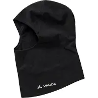 Vaude Bike Bike Sturmhaube