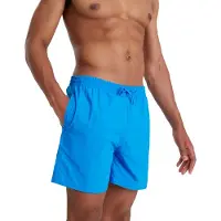 Speedo Essential 16" Schwimmshort Herren M
