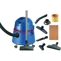 Thomas POWER PACK 1620 C Nass-/Trockensauger