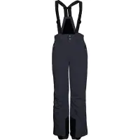 Killtec KSW 148 BYS SKI PNTS schwarz blau