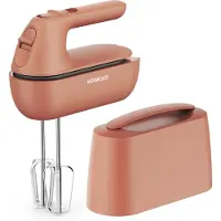 Kenwood Handmixer "Go" 350 W