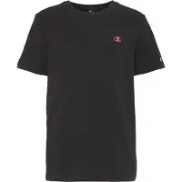 Champion T-Shirt "Crewneck T-Shirt - für Kinder"