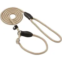 Hunter Retriever-Leine Freestyle 10/170, beige