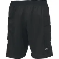 Joma Torwartshorts