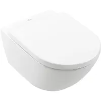 Villeroy & Boch 4670T001 T-WC Subway 3.0 370x560x360mm ov