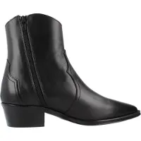 Alpe Produkt aus der CECILE Serie in Schwarz