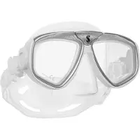 SCUBAPRO Zoom Evo Tauchmaske