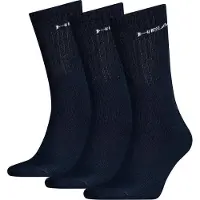 Head Racket Crew Socken 3 Paare
