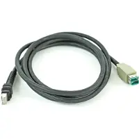 Motorola USB Cable
