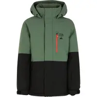 Protest Kinder Funktionsjacke PRTSAVER JR