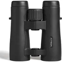 Noblex Fernglas NF 10x42 Vector