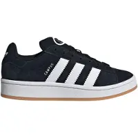 Adidas Originals kinderschuhe CAMPUS 00s J kind