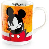 Egan Mickey Mouse Tasse
