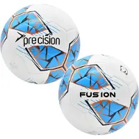 Precision Fusion FIFA Basic
