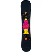 Rossignol ALIAS Snowboard