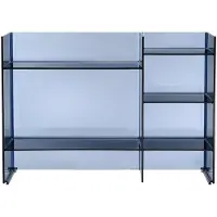 Kartell Sound-Rack Regal