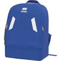 Errea Rucksack Booker