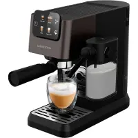 Grundig Espressomaschine KSM 5330