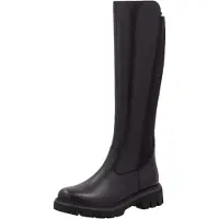 Remonte Klassische Stiefel Damen 31383737323239 Schwarz 43 EU