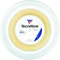 Tecnifibre Multifeel 200 M Tennisrollen Saite