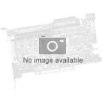 Lenovo Thinksystem ST50 5,25-Zoll-auf-3,5-Zoll-HDD-Kit mit optischem Laufwerk Slim 4M17A12096