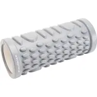 Endurance Ball