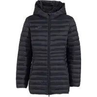 Joma URBAN V ANORAK