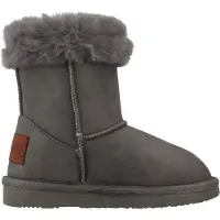 Osito AUSTRALIANA Serie Produkt in Grau