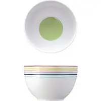 Thomas Sunny Day Stripes Müslischale 12 cm Sunny Day Stripes 10850-408715-15456