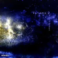 Kscope Variants 1+2
