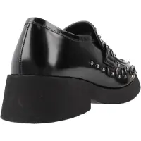 Noa Harmon Schwarzes Produkt, Modell 9832n, Artikelnummer 56541