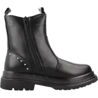 ASSO Produkt Schwarz AG16604