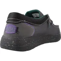 HEY DUDE Wally Comf Hype Schuhe