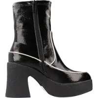 Noa Harmon Stiefeletten 9746-0060 für Damen