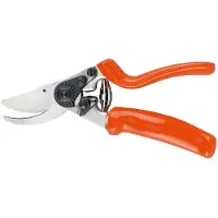 Stocker Baumschere Profi Bypass 22 mm 22 cm