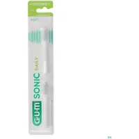 Gum Activital Bürstenkopf Sonic