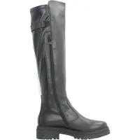 Nero Giardini I411841D Schwarz