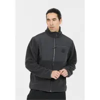 Whistler Fleecejacke "Sprocka" im atmungsaktiven und weichen Design