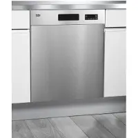 Beko BDUN15O30X