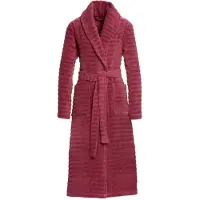 Vossen Bademäntel Damen Schalkragen Coco tibet - 6100 in tibet - 6100 | Gr.: XS