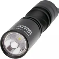 Nitecore MT1A Pro aufladbare Taschenlampe, 800 Lumen