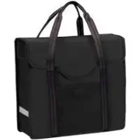 Willex Isotherme Tasche 7-Series