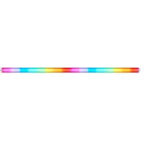 Godox Knowled Pixel Tube Light TPC4R