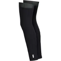 Maloja MalencoM. Legwarmer moonless (0817) III