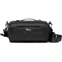 Lowepro ProTactic Lite SLX 120 AW III